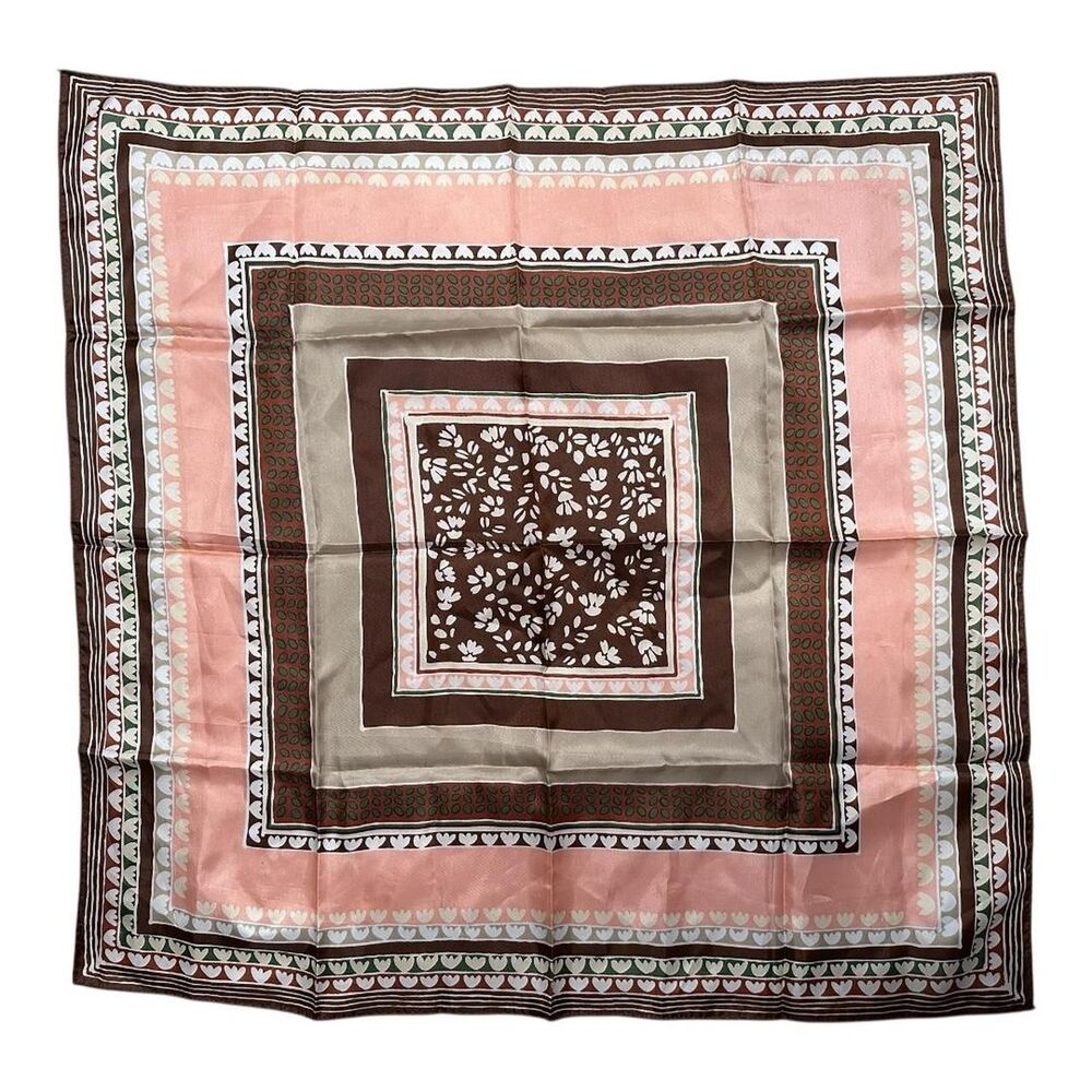 Totes-isotoner Women's multi Scarf-wraps